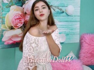 MartinaDollW