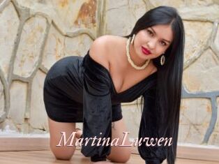 MartinaLuwen