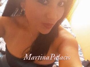 MartinaPalacio