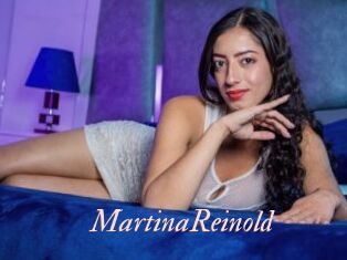 MartinaReinold
