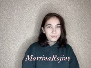 MartinaRojiny