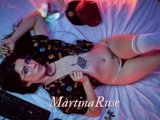 MartinaRuse Leukelol