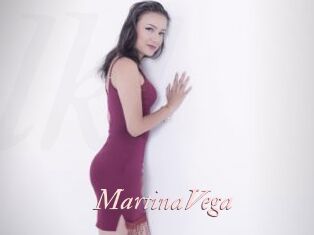 MartinaVega