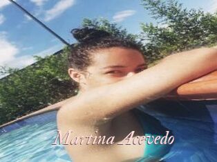 Martina_Acevedo