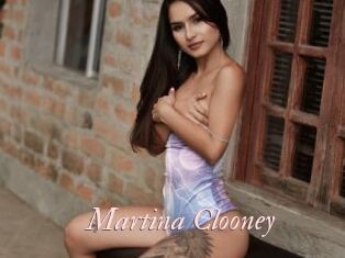 Martina_Clooney