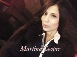 Martina_Cooper