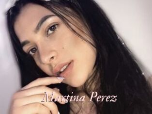 Martina_Perez