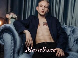 MartySwen Leukelol