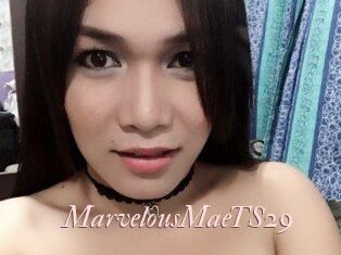 MarvelousMaeTS29