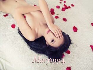 Mary1994