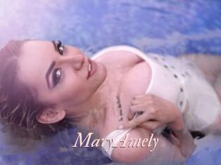 MaryAmely