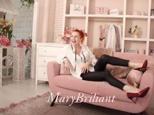 MaryBriliant