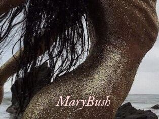 MaryBush
