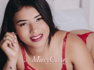 MaryCortes