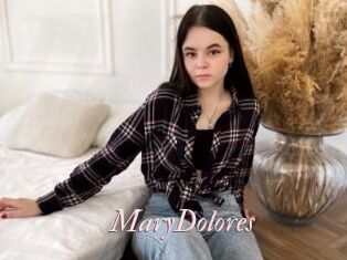 MaryDolores