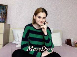 MaryDorn