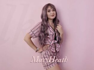 MaryHeath