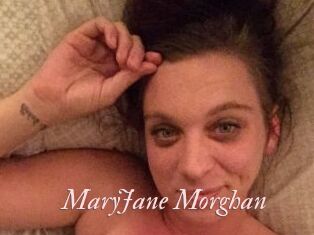 MaryJane_Morghan Leukelol