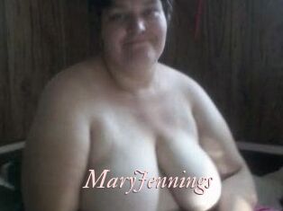 Mary_Jennings