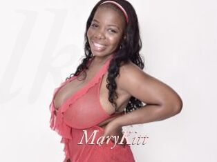 MaryKitt