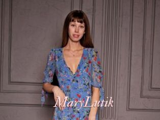 MaryLutik