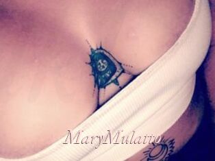 MaryMulatto