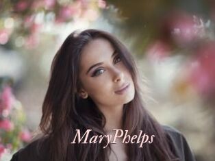 MaryPhelps