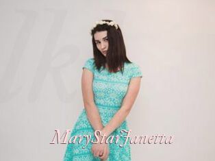 MaryStarJanetta
