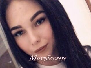 MarySweete
