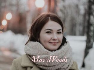 MaryWoods Leukelol