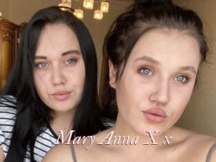 Mary_Anna_X_x