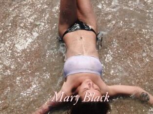Mary_Black Leukelol