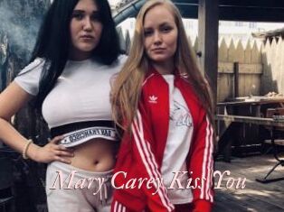 Mary_Carey_Kiss_You