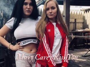 Mary_Carey_KisssYou