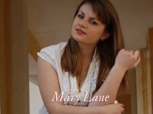Mary_Lane