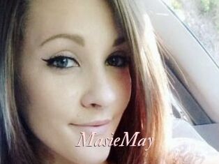 MasieMay