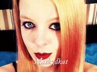 Mask3dkat