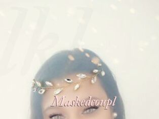 Maskedcoupl