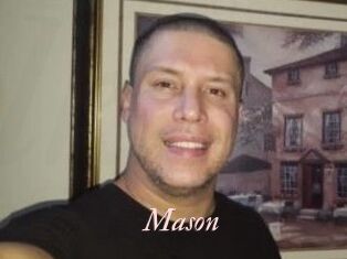 Mason_Swift