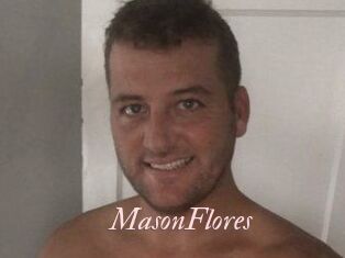 Mason_Flores
