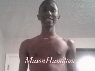 Mason_Hamilton