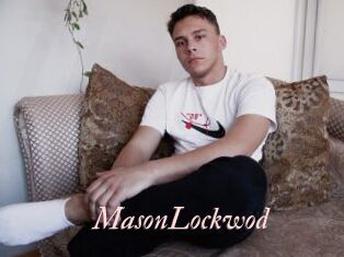 MasonLockwod