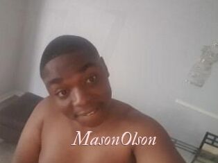 Mason_Olson