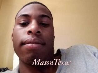 Mason_Texas