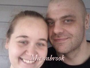 Masonbrook