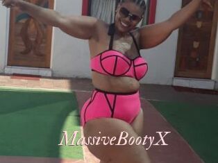 MassiveBootyX