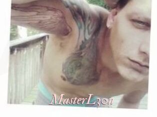 MasterL30n