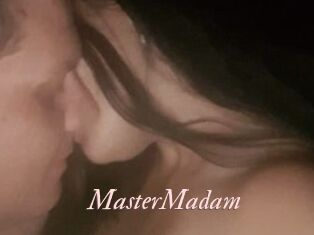 MasterMadam