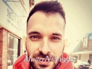 MasterNick1991 Leukelol