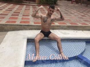 Master_Collins